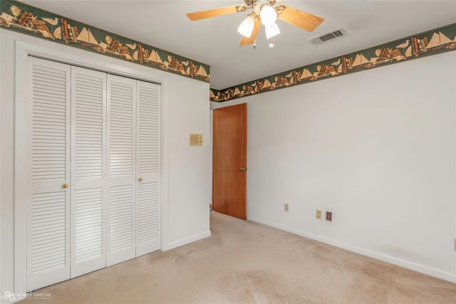 1919 Camille Street, Bossier City, LA 71112