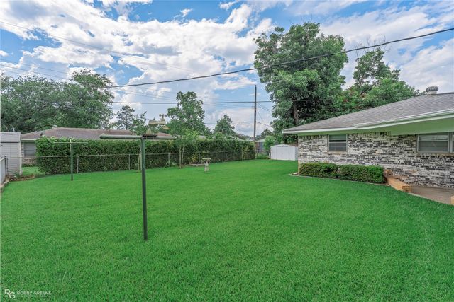 1919 Camille Street, Bossier City, LA 71112
