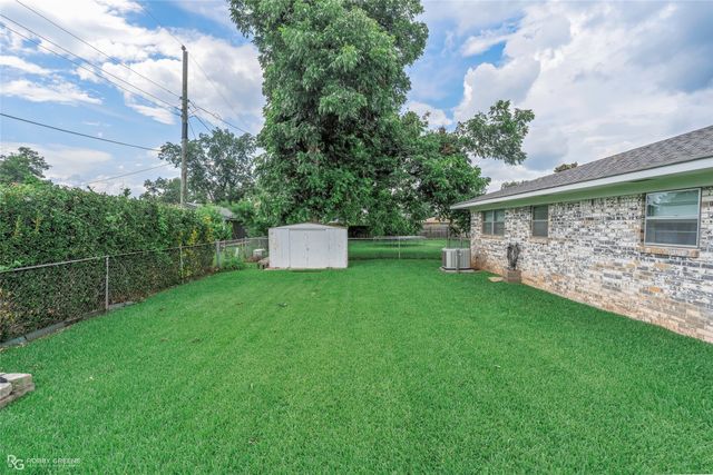 1919 Camille Street, Bossier City, LA 71112