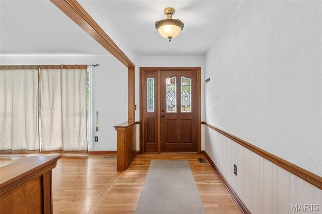 1029 Heatherwood Drive, O'fallon, IL 62269
