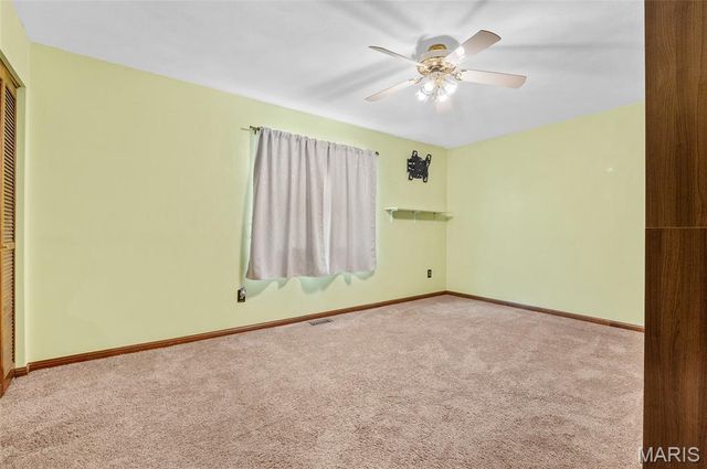 1029 Heatherwood Drive, O'fallon, IL 62269