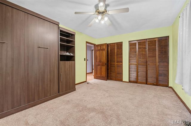 1029 Heatherwood Drive, O'fallon, IL 62269