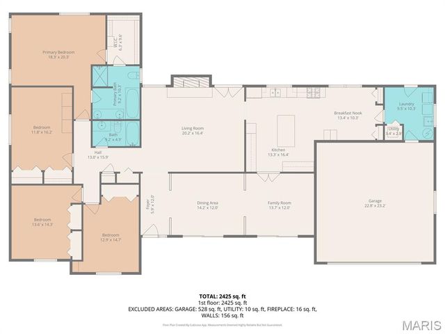 1029 Heatherwood Drive, O'fallon, IL 62269