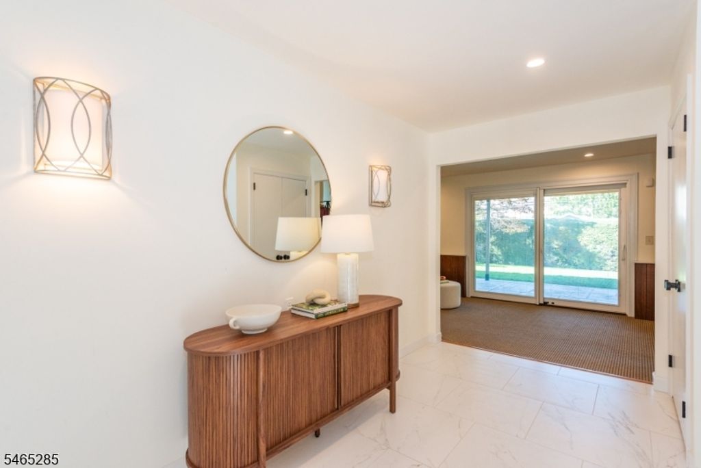 182 Ridge Rd, Rutherford Boro, NJ 07070 — photo 2