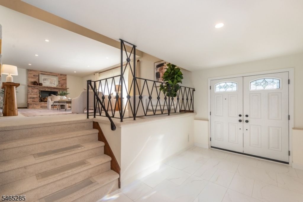 182 Ridge Rd, Rutherford Boro, NJ 07070 — photo 3