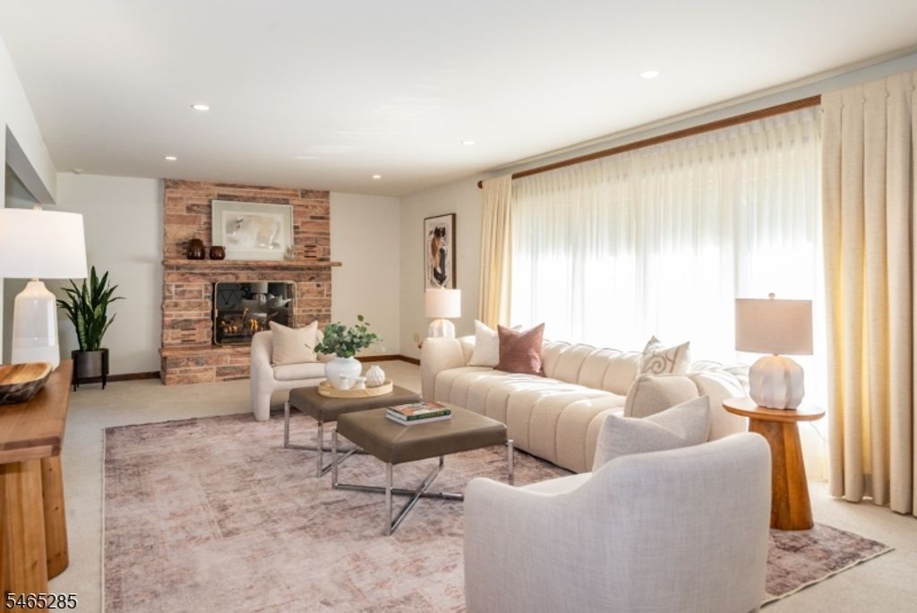 182 Ridge Rd, Rutherford Boro, NJ 07070 — photo 4