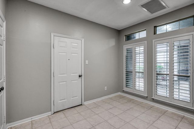 23 Alderon Woods Place, Spring, TX 77382