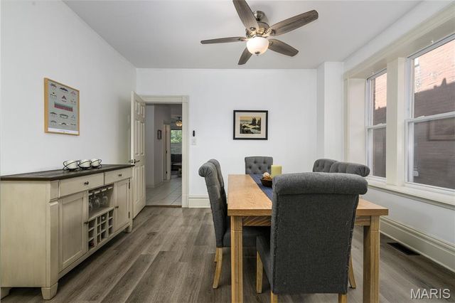 4036 Shaw Boulevard, St Louis, MO 63110