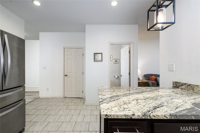 4036 Shaw Boulevard, St Louis, MO 63110