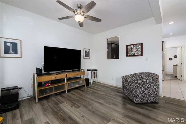 4036 Shaw Boulevard, St Louis, MO 63110