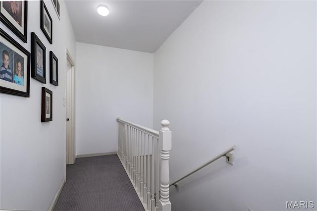 4036 Shaw Boulevard, St Louis, MO 63110
