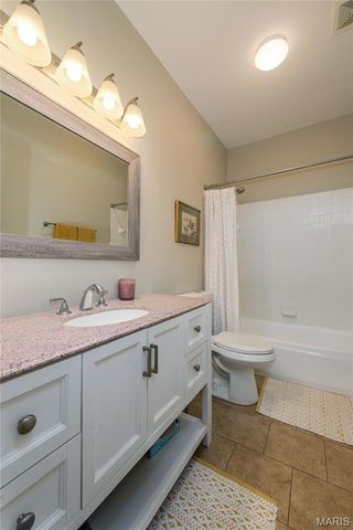 4036 Shaw Boulevard, St Louis, MO 63110