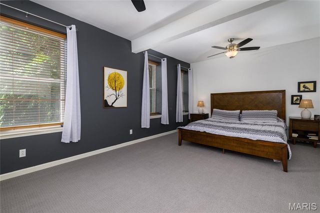 4036 Shaw Boulevard, St Louis, MO 63110