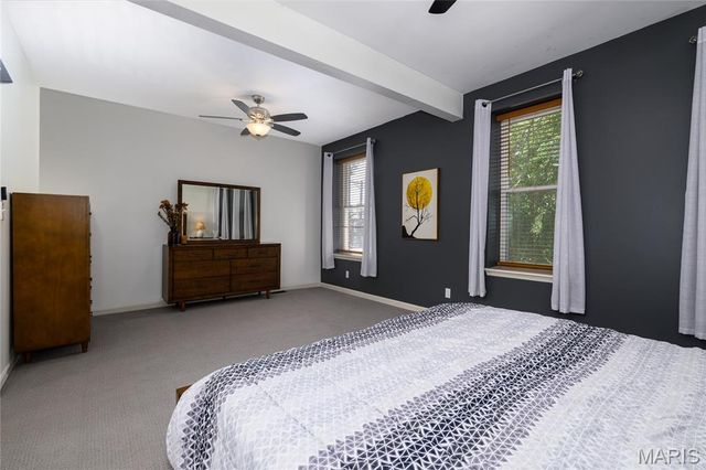 4036 Shaw Boulevard, St Louis, MO 63110