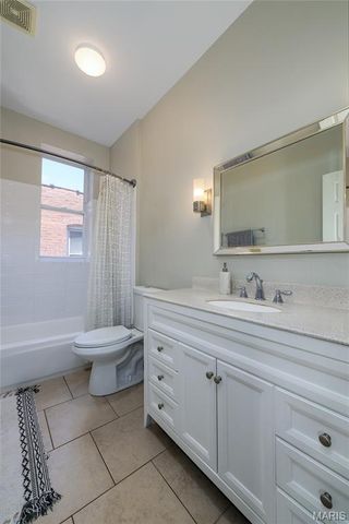 4036 Shaw Boulevard, St Louis, MO 63110
