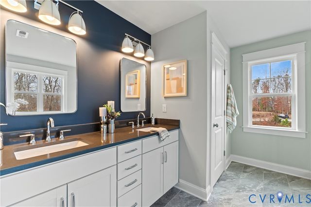 11912 Riverpark Ter, Chesterfield, VA 23838