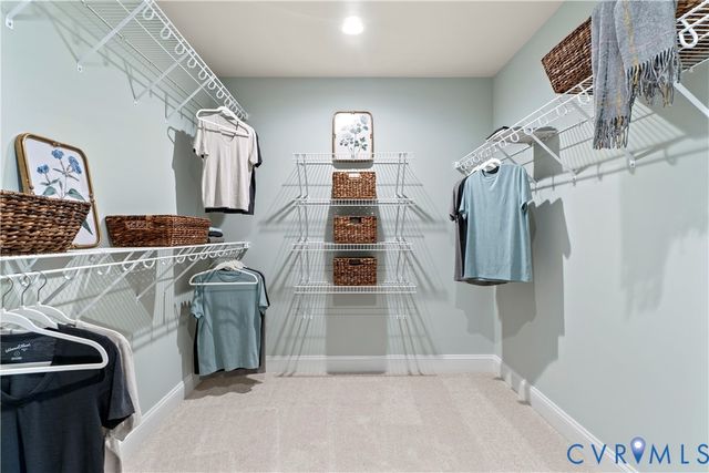 11912 Riverpark Ter, Chesterfield, VA 23838