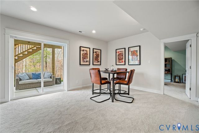 11912 Riverpark Ter, Chesterfield, VA 23838