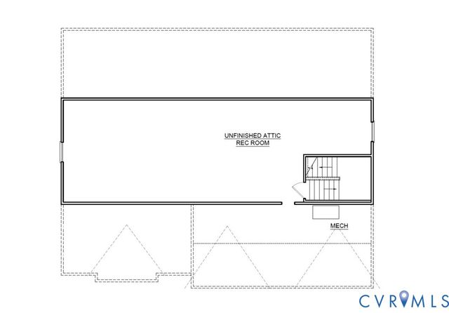 11912 Riverpark Ter, Chesterfield, VA 23838