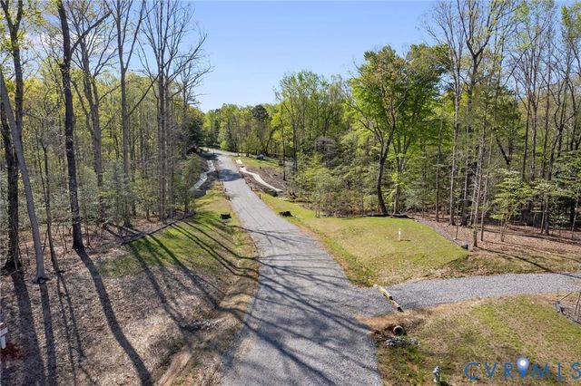 11912 Riverpark Ter, Chesterfield, VA 23838