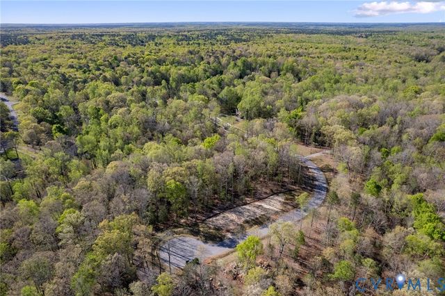 11912 Riverpark Ter, Chesterfield, VA 23838