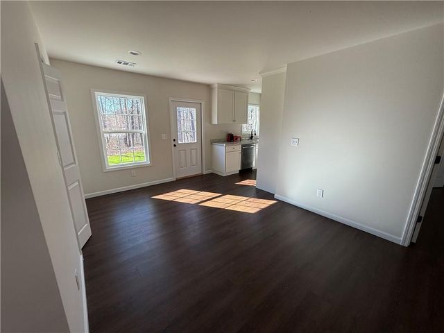 275 Red Oak Flats Road, Dahlonega, GA 30533