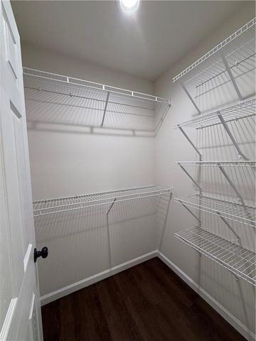 275 Red Oak Flats Road, Dahlonega, GA 30533