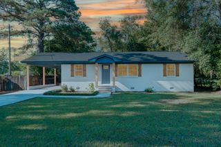 107 Cedar Street, Petal, MS 39465