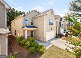 281 Emporia Loop, Mcdonough, GA 30253