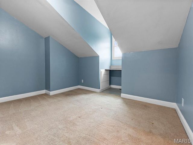 1714 Tucker Avenue D, St Louis, MO 63104