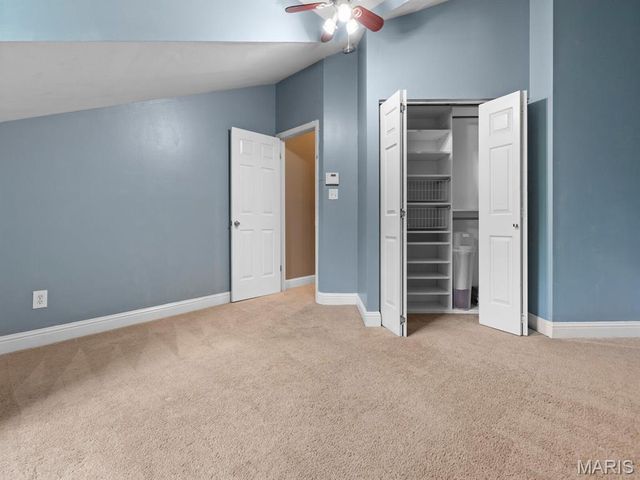 1714 Tucker Avenue D, St Louis, MO 63104