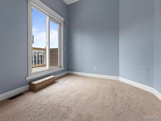 1714 Tucker Avenue D, St Louis, MO 63104