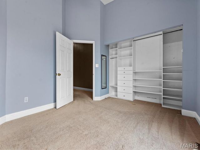 1714 Tucker Avenue D, St Louis, MO 63104