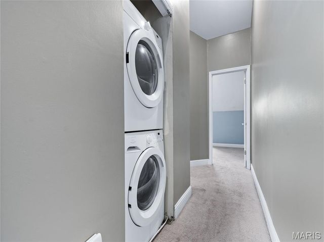 1714 Tucker Avenue D, St Louis, MO 63104