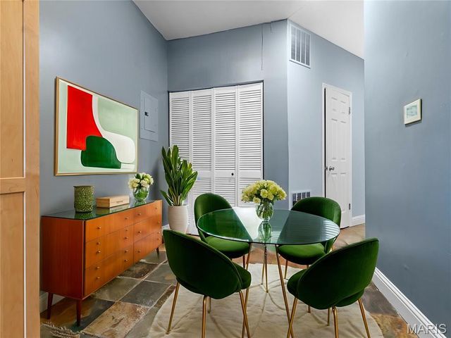 1714 Tucker Avenue D, St Louis, MO 63104