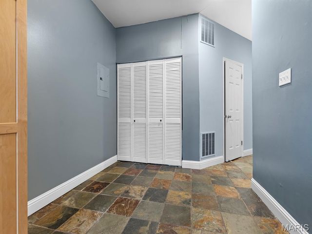 1714 Tucker Avenue D, St Louis, MO 63104