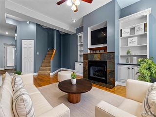 1714 Tucker Avenue D, St Louis, MO 63104