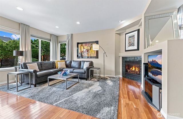 12555 232nd Way NE, Redmond, WA 98053