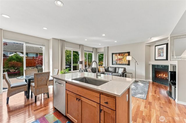 12555 232nd Way NE, Redmond, WA 98053