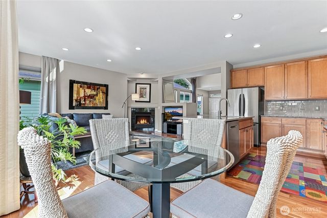 12555 232nd Way NE, Redmond, WA 98053