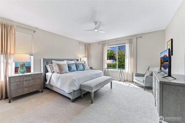 12555 232nd Way NE, Redmond, WA 98053
