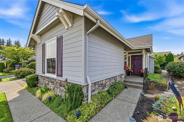 12555 232nd Way NE, Redmond, WA 98053