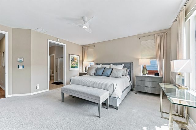 12555 232nd Way NE, Redmond, WA 98053