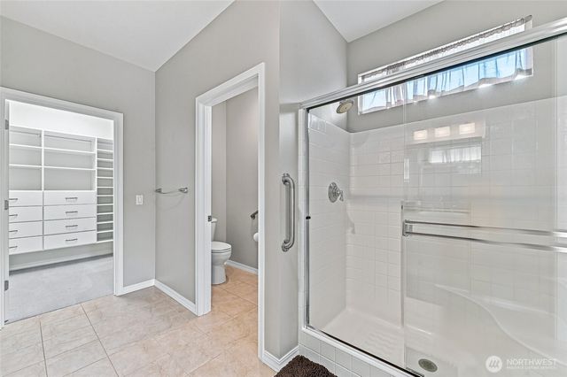 12555 232nd Way NE, Redmond, WA 98053