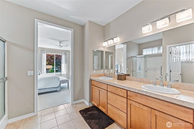 12555 232nd Way NE, Redmond, WA 98053