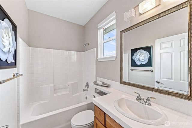 12555 232nd Way NE, Redmond, WA 98053