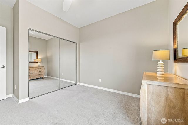 12555 232nd Way NE, Redmond, WA 98053