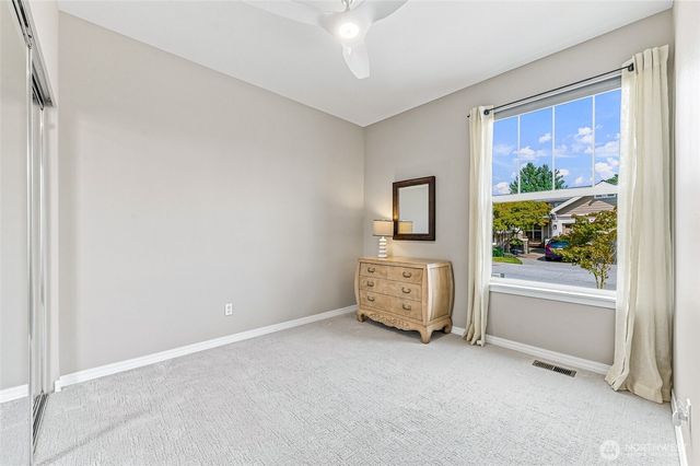 12555 232nd Way NE, Redmond, WA 98053