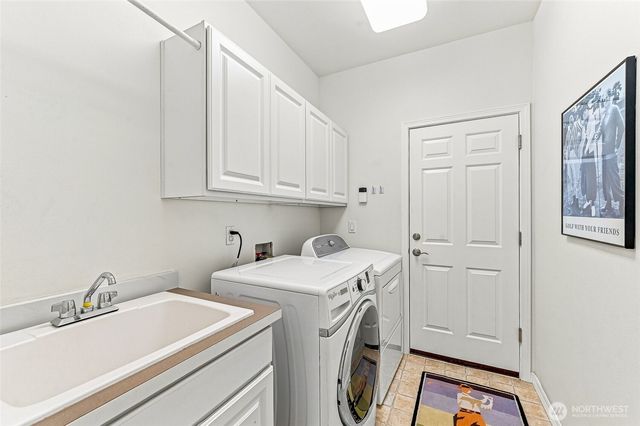 12555 232nd Way NE, Redmond, WA 98053
