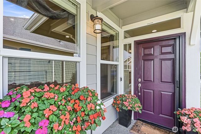 12555 232nd Way NE, Redmond, WA 98053